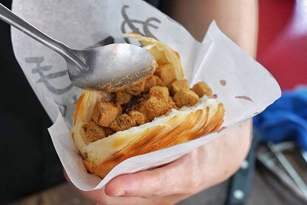 DSC06098-01.jpeg DSC06098-01.jpeg