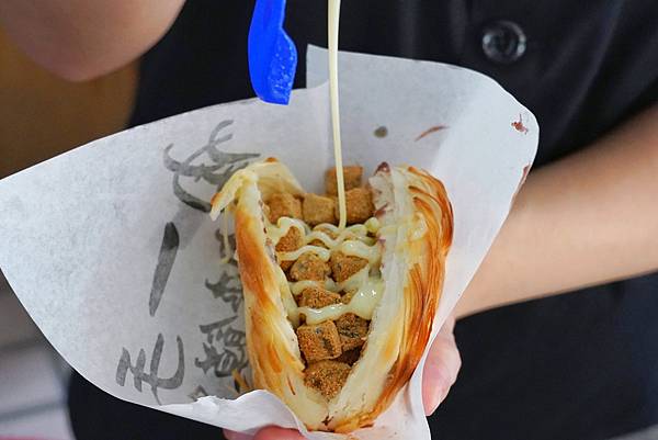 DSC06112-01.jpeg DSC06112-01.jpeg