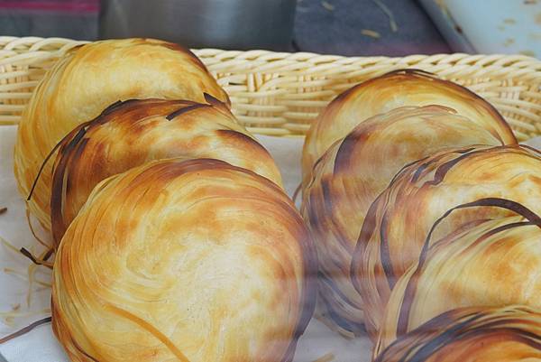 DSC06163-01.jpeg DSC06163-01.jpeg