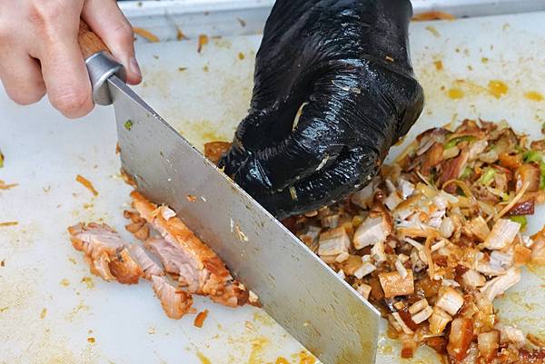 DSC06172-01.jpeg DSC06172-01.jpeg