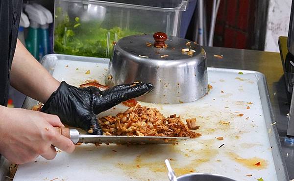 DSC06210-01.jpeg DSC06210-01.jpeg