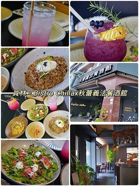 328231.jpg 328231.jpg