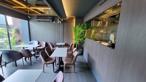 20230817_120253-01.jpeg 20230817_120253-01.jpeg