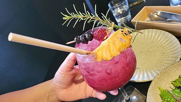 20230817_125243-01.jpeg 20230817_125243-01.jpeg