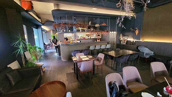 20230817_132117-01.jpeg 20230817_132117-01.jpeg