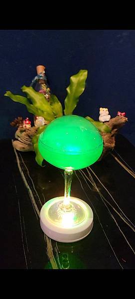 Screenshot_20230917_220634_Gallery-01.jpeg Screenshot_20230917_220634_Gallery-01.jpeg