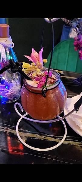 Screenshot_20230917_220517_Gallery-01.jpeg Screenshot_20230917_220517_Gallery-01.jpeg