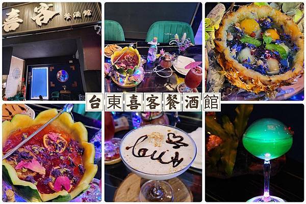 351979.jpg 351979.jpg