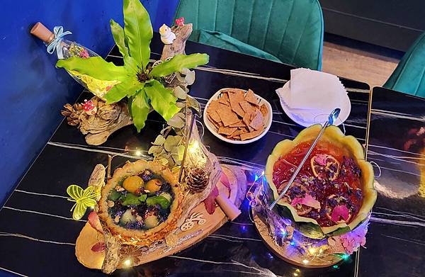 20230917_202723-01.jpeg 20230917_202723-01.jpeg