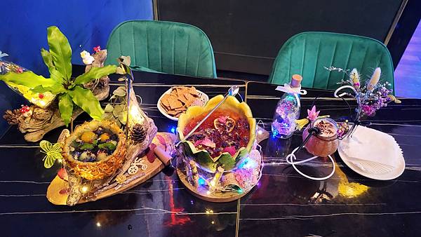 20230917_203357-01.jpeg 20230917_203357-01.jpeg