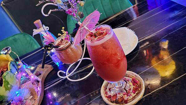 20230917_203641-01.jpeg 20230917_203641-01.jpeg