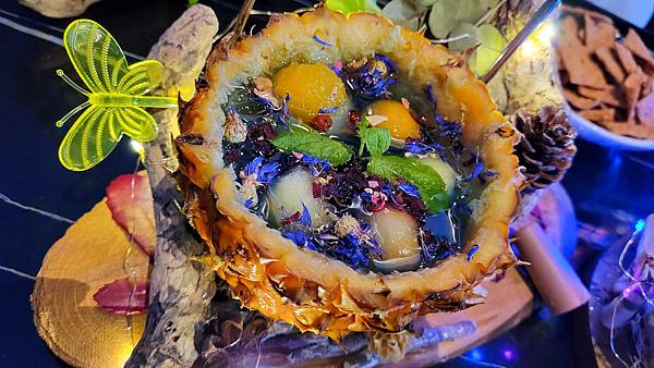 20230917_205640-01.jpeg 20230917_205640-01.jpeg