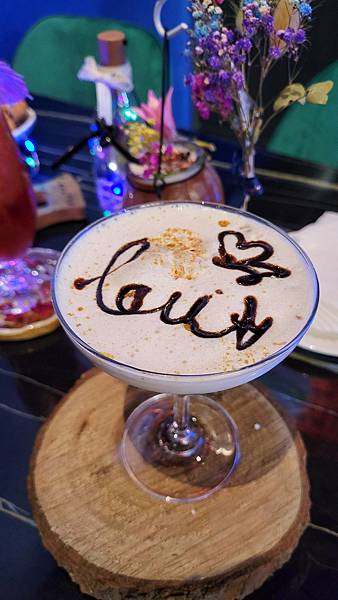 20230917_205221-01.jpeg 20230917_205221-01.jpeg