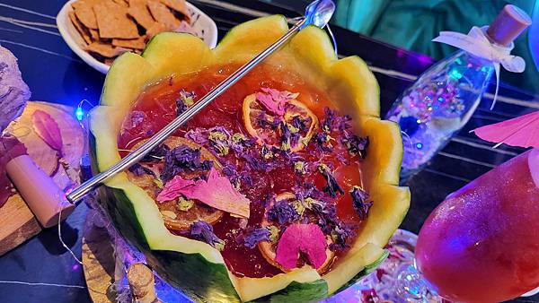 20230917_205647-01.jpeg 20230917_205647-01.jpeg