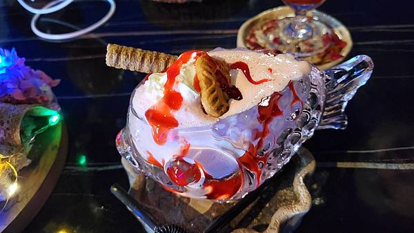 20230917_210058-01.jpeg 20230917_210058-01.jpeg