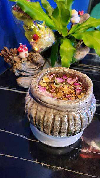 20230917_214049-01.jpeg 20230917_214049-01.jpeg