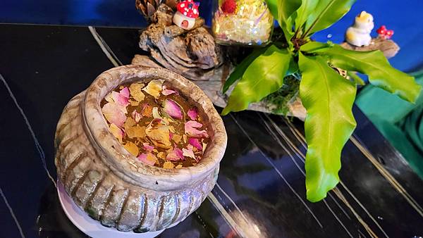 20230917_214108-01.jpeg 20230917_214108-01.jpeg