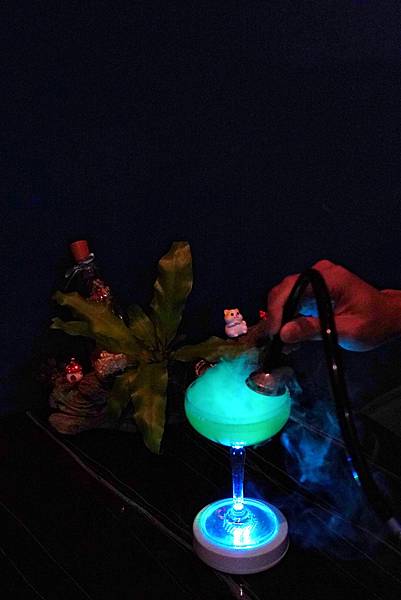 DSC07530-01.jpeg DSC07530-01.jpeg