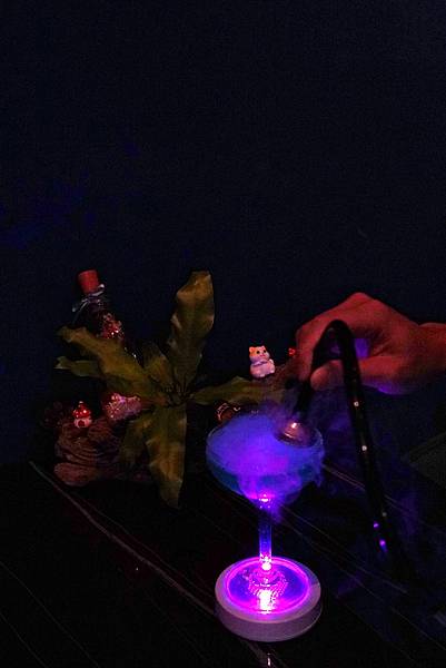 DSC07531-01.jpeg DSC07531-01.jpeg