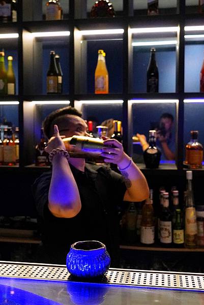 DSC07628-01.jpeg DSC07628-01.jpeg