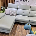 20231125_145837-01.jpeg
