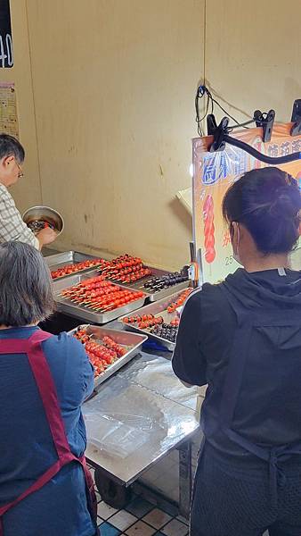 20231126_193351-01.jpeg 20231126_193351-01.jpeg