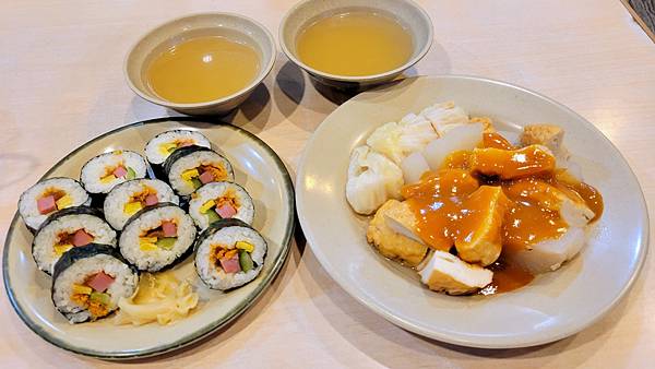 20231126_200015-01.jpeg 20231126_200015-01.jpeg