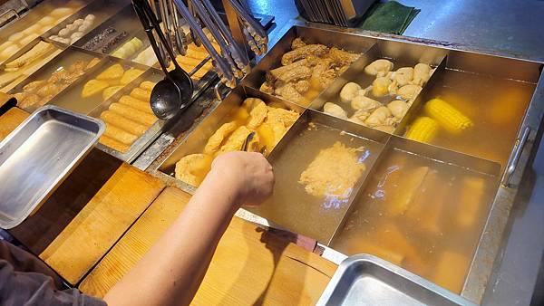 20231126_195710-01.jpeg 20231126_195710-01.jpeg