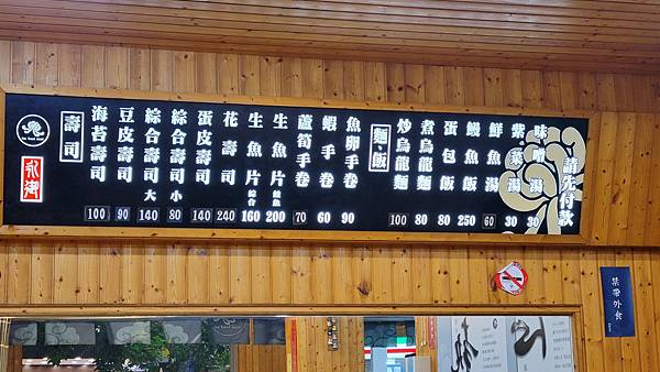 20231126_195842-01.jpeg 20231126_195842-01.jpeg