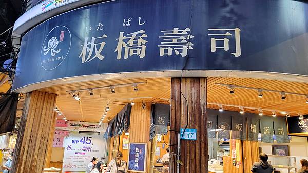 20231126_201923-01.jpeg 20231126_201923-01.jpeg