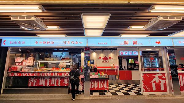 20231126_202316-01.jpeg 20231126_202316-01.jpeg