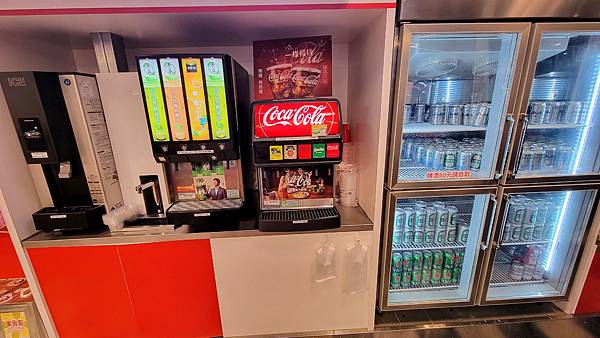 20231126_202522-01.jpeg 20231126_202522-01.jpeg