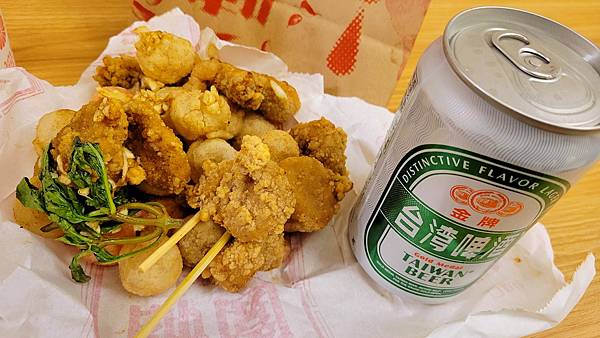 20231126_204155-01.jpeg 20231126_204155-01.jpeg