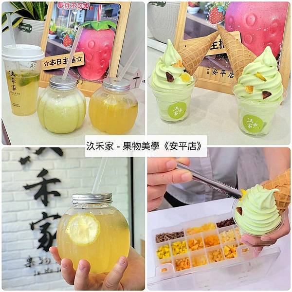 408571.jpg 408571.jpg