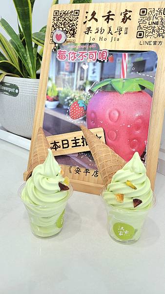 20240229_110224.jpg 20240229_110224.jpg