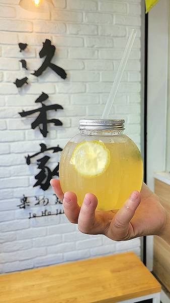 20240229_112229.jpg 20240229_112229.jpg