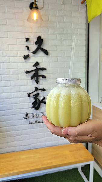 20240229_113120.jpg 20240229_113120.jpg