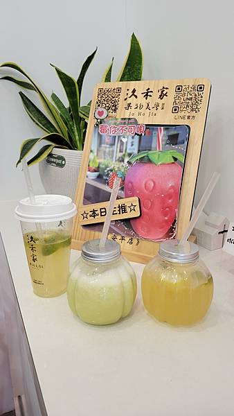 20240229_113251.jpg 20240229_113251.jpg