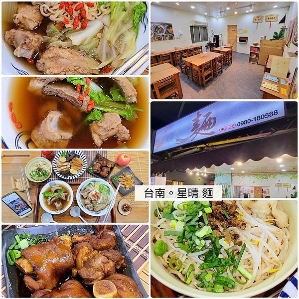 410201.jpg 410201.jpg