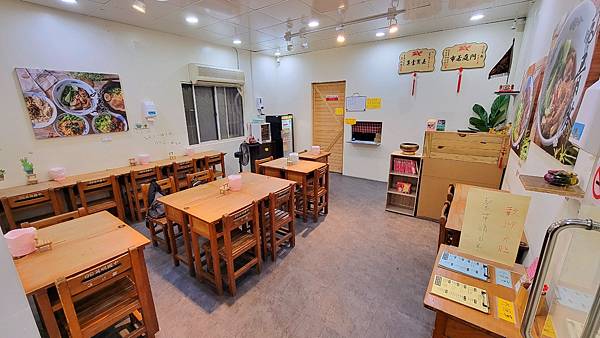 20240227_204340-01.jpeg 20240227_204340-01.jpeg