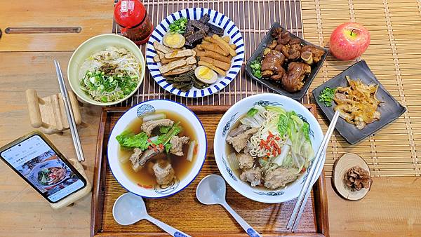 20240227_210625-01.jpeg 20240227_210625-01.jpeg