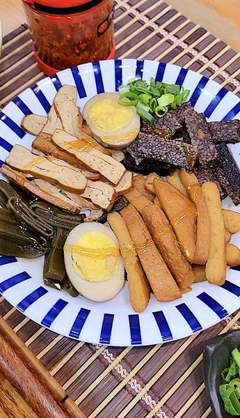 1000021147-01.jpeg 1000021147-01.jpeg