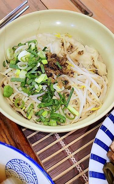 1000021148-01.jpeg 1000021148-01.jpeg