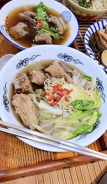 1000021150-01.jpeg 1000021150-01.jpeg