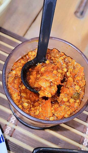 1000021151-01.jpeg 1000021151-01.jpeg