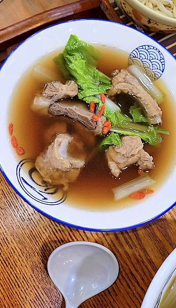 1000021157-01.jpeg 1000021157-01.jpeg