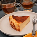 DSC05751.JPG