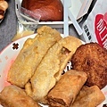 530825_0.jpg