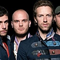 (New)Coldplay-Every Teardrop Is A Waterfall(Music Video)酷玩樂團最新MV