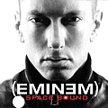 (New)Eminem-Space Bound(Music Video)阿姆最新MV